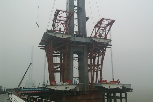 mg冰球突破(中国游)官方网站