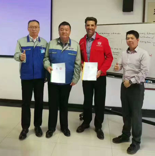 mg冰球突破(中国游)官方网站