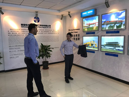 mg冰球突破(中国游)官方网站