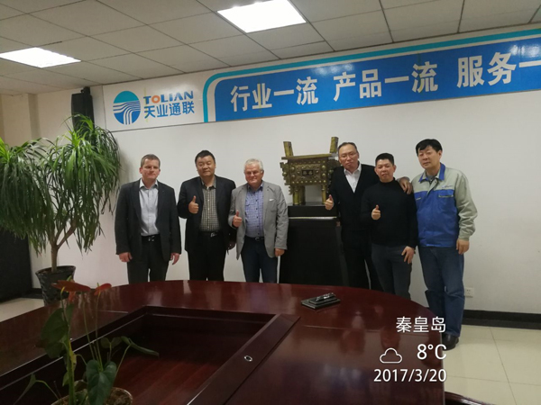 mg冰球突破(中国游)官方网站