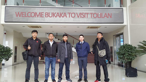 mg冰球突破(中国游)官方网站