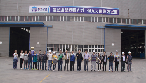 mg冰球突破(中国游)官方网站