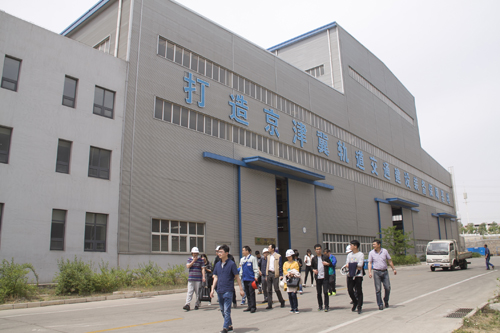 mg冰球突破(中国游)官方网站