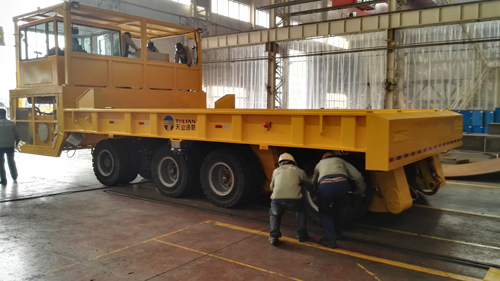 mg冰球突破(中国游)官方网站