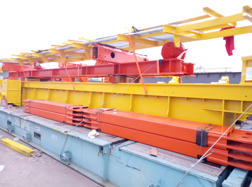 mg冰球突破(中国游)官方网站