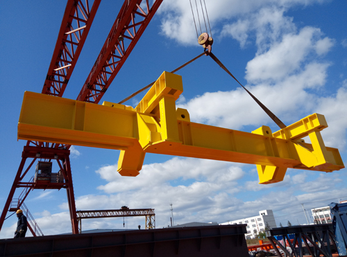 mg冰球突破(中国游)官方网站