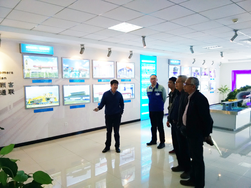 mg冰球突破(中国游)官方网站