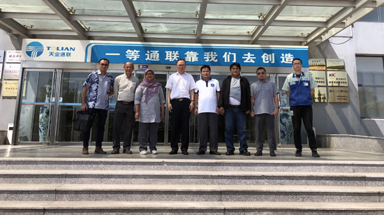 mg冰球突破(中国游)官方网站