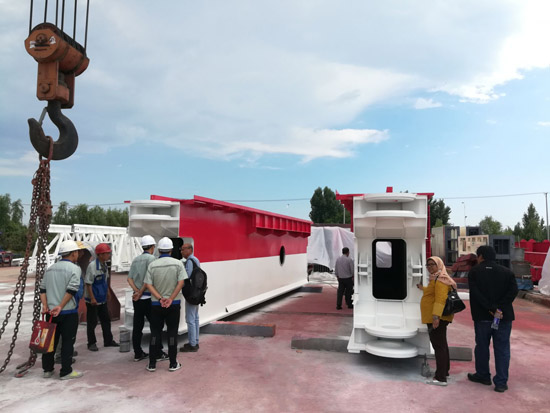 mg冰球突破(中国游)官方网站