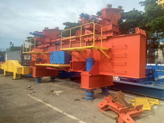 mg冰球突破(中国游)官方网站