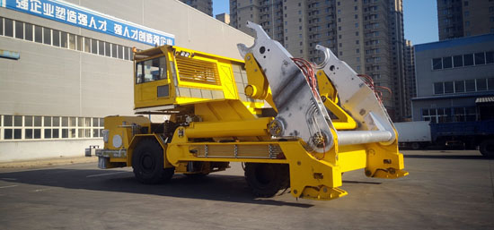 mg冰球突破(中国游)官方网站