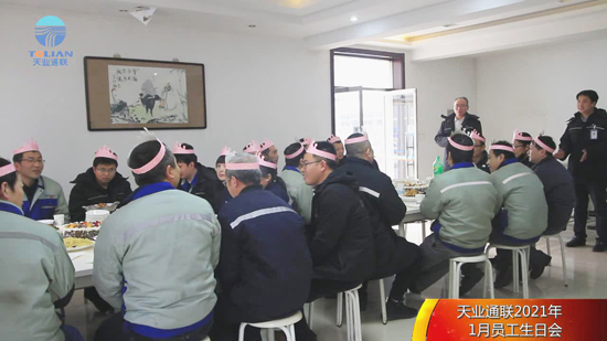 mg冰球突破(中国游)官方网站