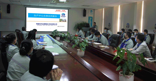 mg冰球突破(中国游)官方网站