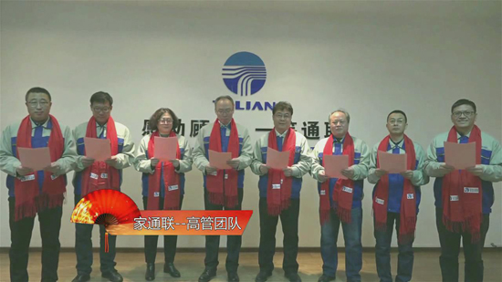 mg冰球突破(中国游)官方网站