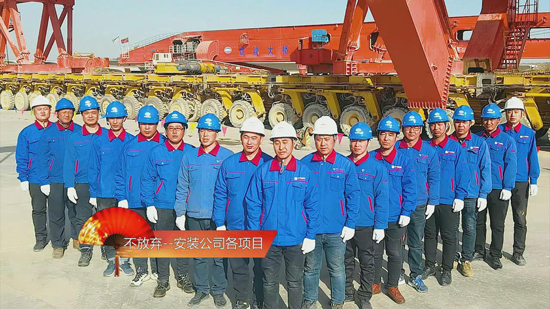 mg冰球突破(中国游)官方网站