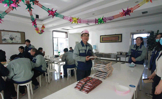 mg冰球突破(中国游)官方网站