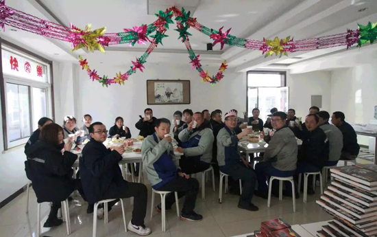 mg冰球突破(中国游)官方网站