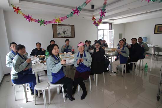 mg冰球突破(中国游)官方网站