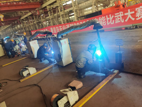 mg冰球突破(中国游)官方网站