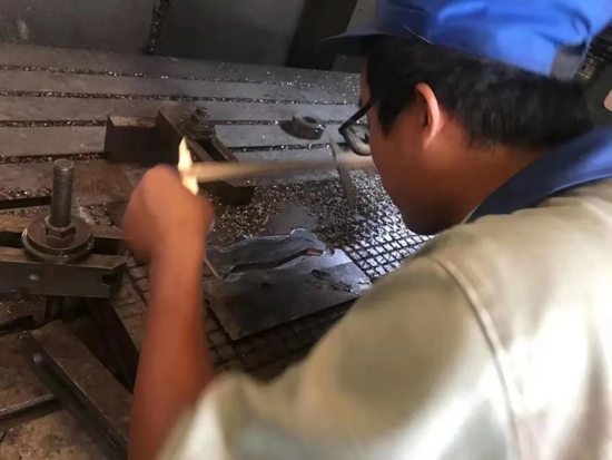 mg冰球突破(中国游)官方网站