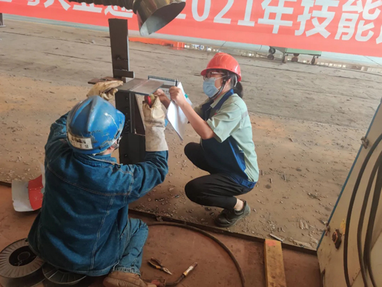 mg冰球突破(中国游)官方网站