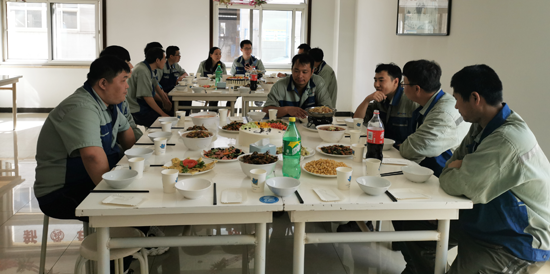 mg冰球突破(中国游)官方网站