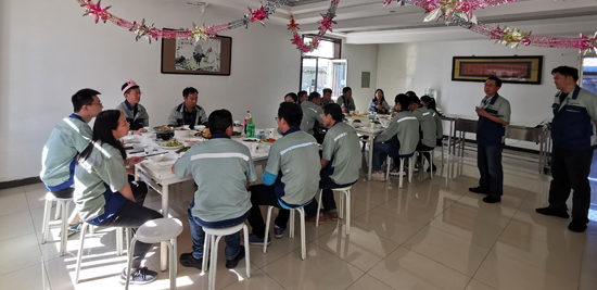 mg冰球突破(中国游)官方网站