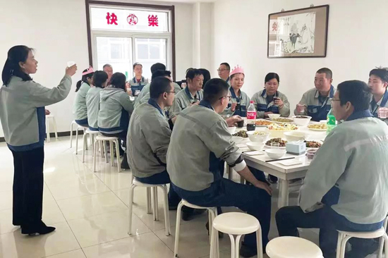 mg冰球突破(中国游)官方网站