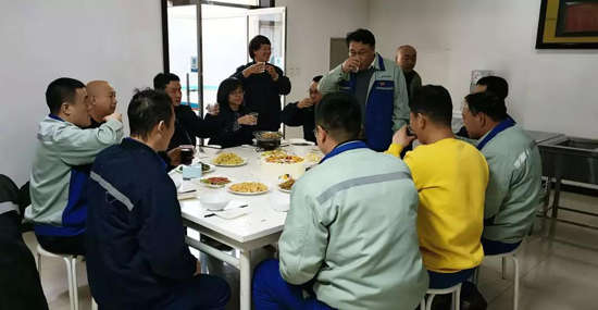 mg冰球突破(中国游)官方网站