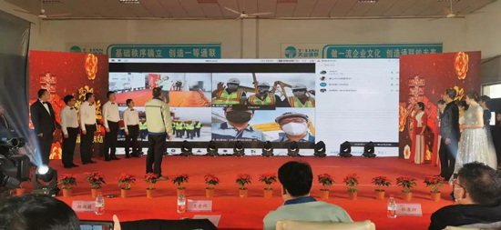 mg冰球突破(中国游)官方网站