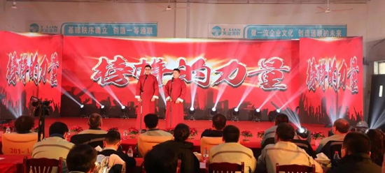 mg冰球突破(中国游)官方网站