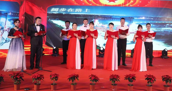 mg冰球突破(中国游)官方网站