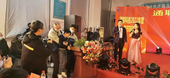 mg冰球突破(中国游)官方网站