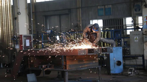 mg冰球突破(中国游)官方网站