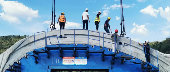 mg冰球突破(中国游)官方网站