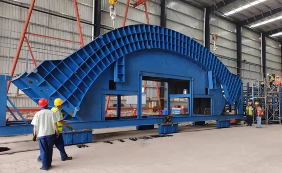 mg冰球突破(中国游)官方网站