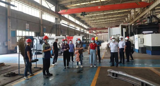 mg冰球突破(中国游)官方网站