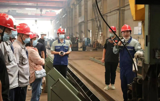 mg冰球突破(中国游)官方网站