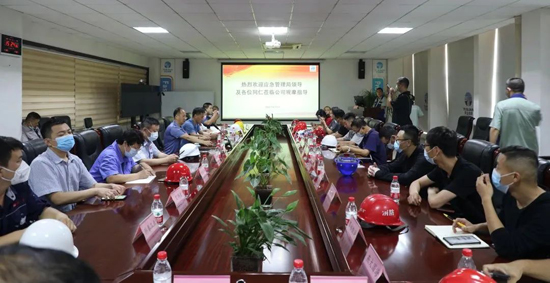 mg冰球突破(中国游)官方网站