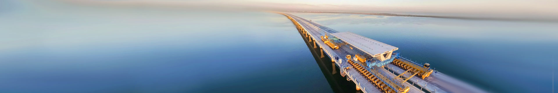 mg冰球突破(中国游)官方网站