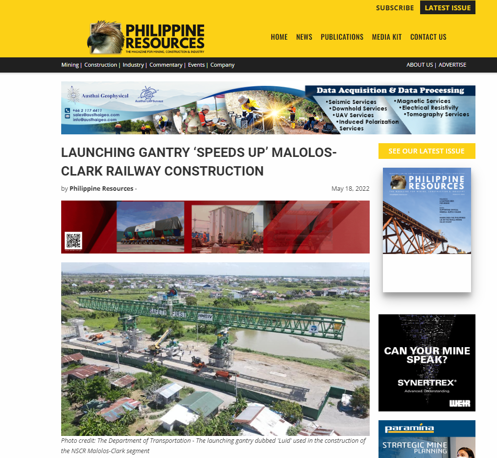 mg冰球突破(中国游)官方网站