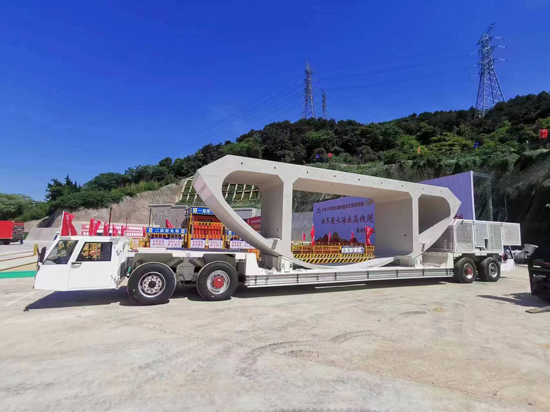 mg冰球突破(中国游)官方网站