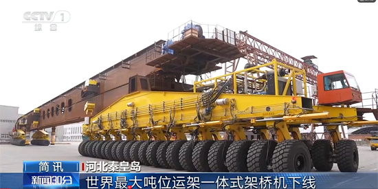 mg冰球突破(中国游)官方网站