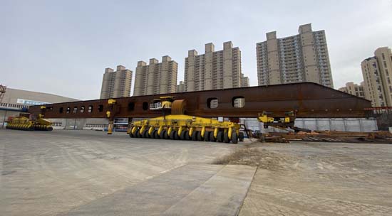 mg冰球突破(中国游)官方网站