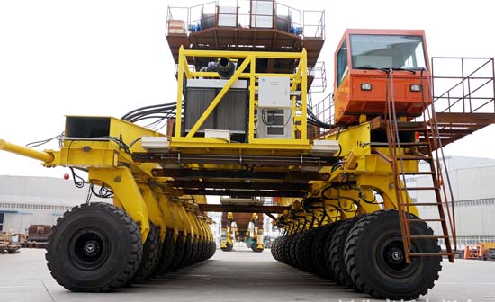 mg冰球突破(中国游)官方网站