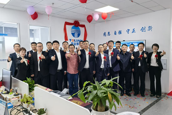 mg冰球突破(中国游)官方网站