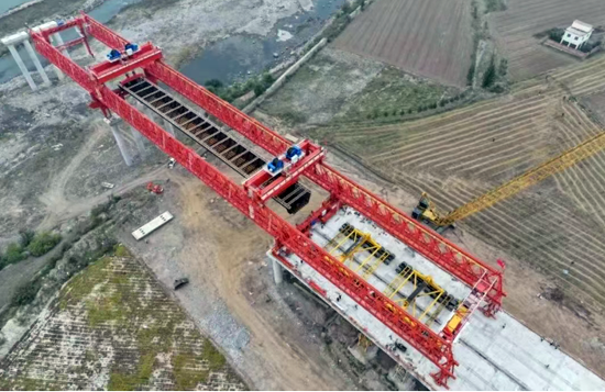 mg冰球突破(中国游)官方网站