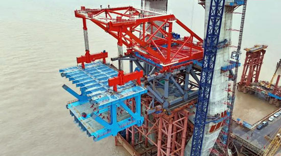 mg冰球突破(中国游)官方网站