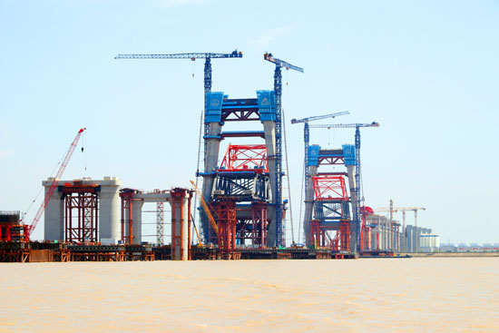 mg冰球突破(中国游)官方网站