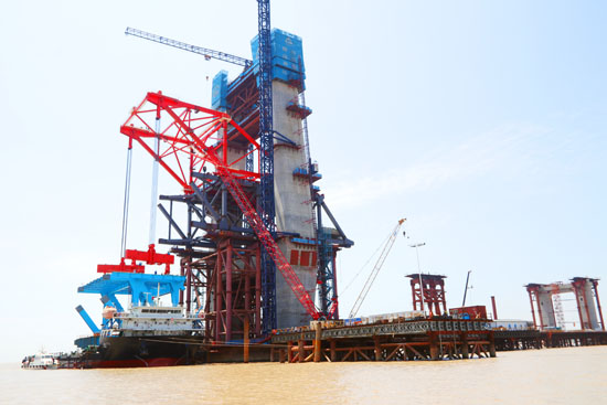 mg冰球突破(中国游)官方网站